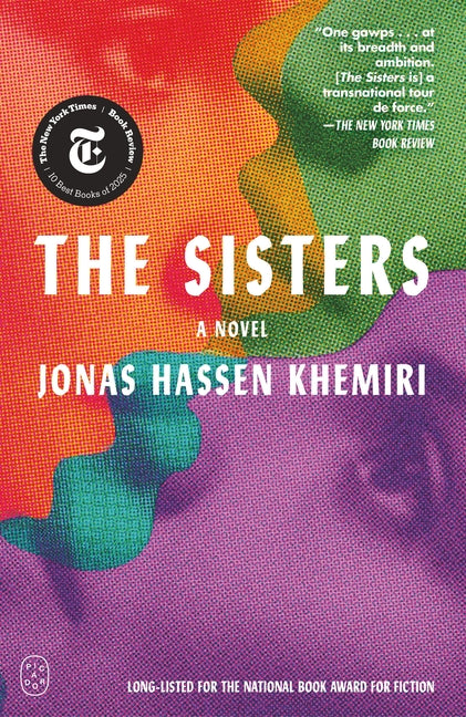 The Sisters