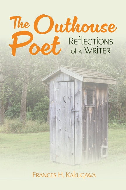 The Outhouse Poet