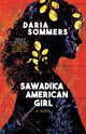 Sawadika American Girl