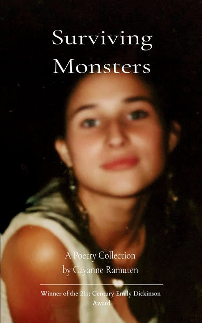 Surviving Monsters