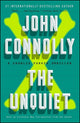 The Unquiet: A Charlie Parker Thriller