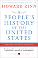 A People's History of the United States