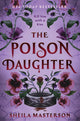 The Poison Daughter