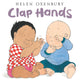 Clap Hands (Reissue)