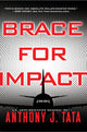 Brace for Impact