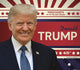 Donald Trump *2025