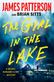 The Girl in the Lake: A Holmes, Margaret & Poe Mystery
