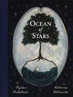 Ocean of Stars