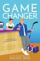 Game Changer: Now Streaming on Crave and HBO Max (First Time Trade)