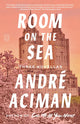 Room on the Sea: Three Novellas