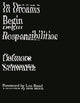 In Dreams Begin Responsibilities and Other Stories (Revised)