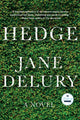 Hedge (Us LCCN 2022942945)
