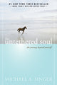 The Untethered Soul: The Journey Beyond Yourself