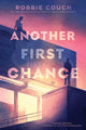 Another First Chance (Reprint)