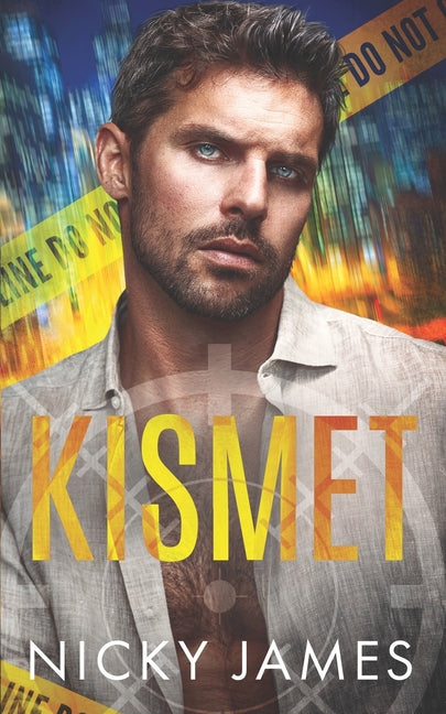Kismet