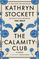 The Calamity Club