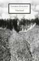Vineland (the Inspiration for One Battle After Another)