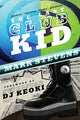 The Last Club Kid