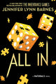 All in (Standard Edition)