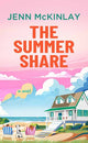 The Summer Share