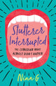 Stutterer Interrupted: The Comedian Who Almost Didn't Happen