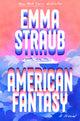 American Fantasy