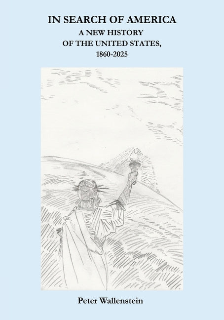 In Search of America