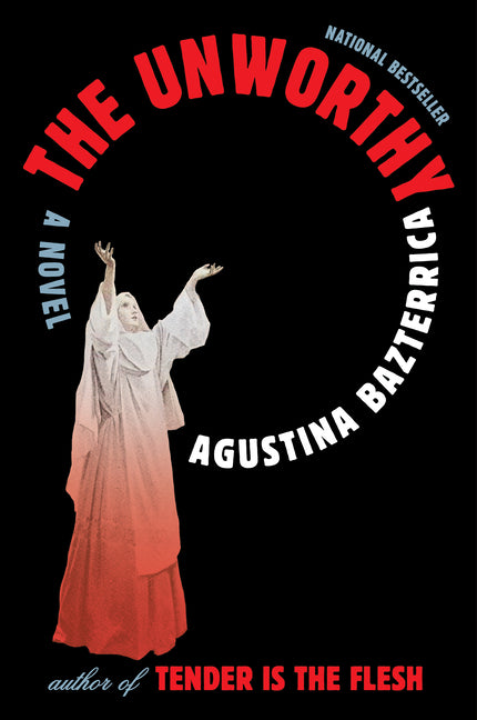 The Unworthy