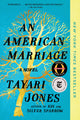 An American Marriage (Oprah's Book Club)