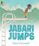 Jabari Jumps: (A Motivational Story of Courage, Overcoming Fear, and Building Confidence - For Kids Ages 4-8)