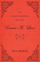 The Unselected Journals of Emma M. Lion: Vol. 4