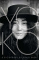 Yoko: A Biography