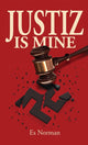 Justiz is Mine