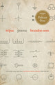 Tripas: Poems