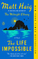 The Life Impossible