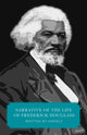 Narrative of the Life of Frederick Douglass (Canon Classics Worldview Edition) (Worldview)