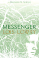 Messenger, 3