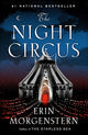 The Night Circus