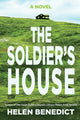 The Soldier's House