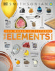 The Elements Book: A Visual Periodic Table Encyclopedia for Kids
