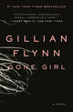 Gone Girl (Special Edition)