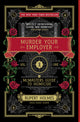 Murder Your Employer: The McMasters Guide to Homicide