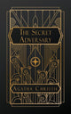 The Secret Adversary