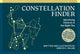Constellation Finder: Identifying Patterns in the Night Sky (Revised)