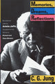 Memories, Dreams, Reflections (Revised)