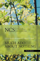 Much Ado About Nothing (Revised)