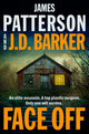 Face Off: A Thriller