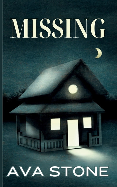 Missing