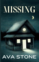 Missing