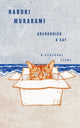 Abandoning a Cat: A Personal Story